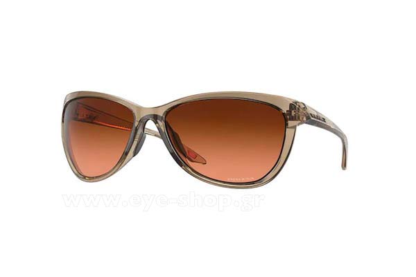 Sunglasses Oakley 9222 PASQUE 05