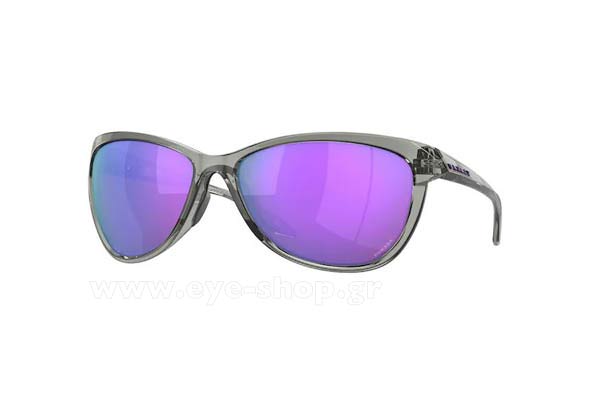 Sunglasses Oakley 9222 PASQUE 04