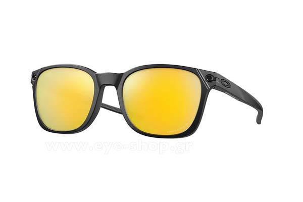 Sunglasses Oakley 9018 OJECTOR 10