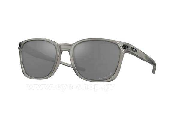 Sunglasses Oakley 9018 OJECTOR 09