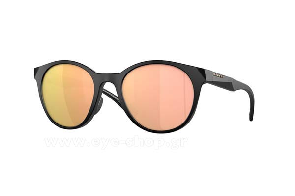 Sunglasses Oakley SPINDRIFT 9474 08