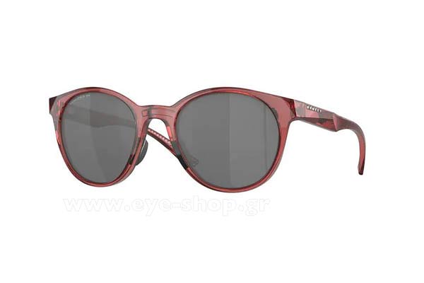 Sunglasses Oakley SPINDRIFT 9474 07