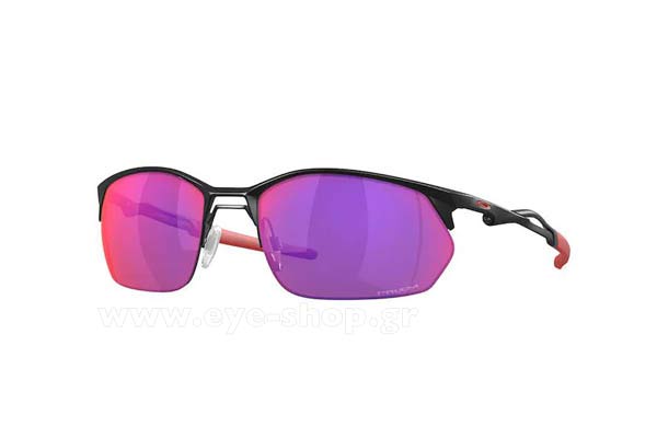 Sunglasses Oakley 4145 WIRE TAP 2.0 414510