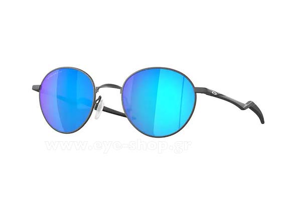 Sunglasses Oakley 4146 TERRIGAL 05