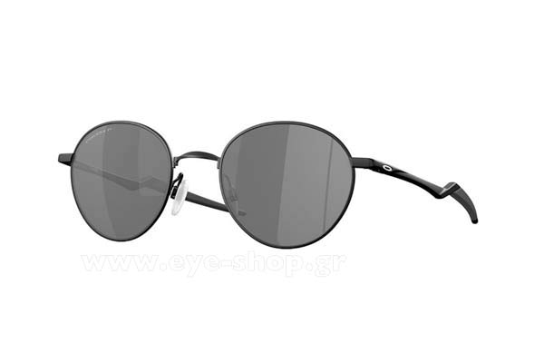 Sunglasses Oakley 4146 TERRIGAL 04