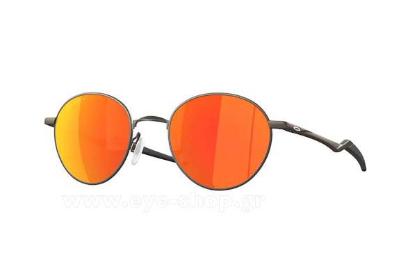 Sunglasses Oakley 4146 TERRIGAL 03