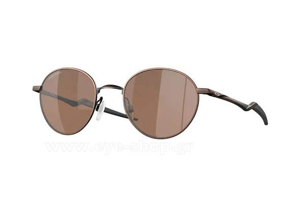 Sunglasses Oakley 4146 TERRIGAL 02