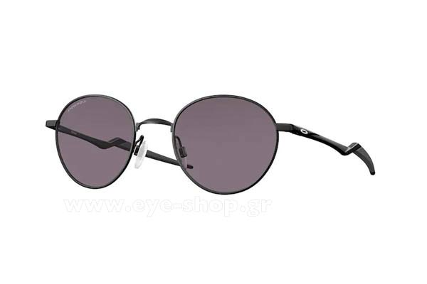 Sunglasses Oakley 4146 TERRIGAL 01