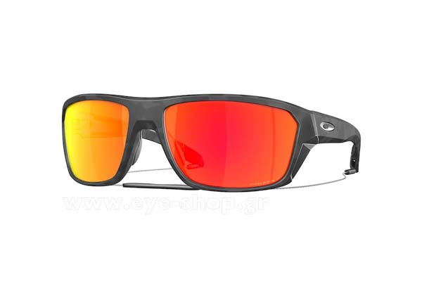 Sunglasses Oakley SPLIT SHOT 9416 32