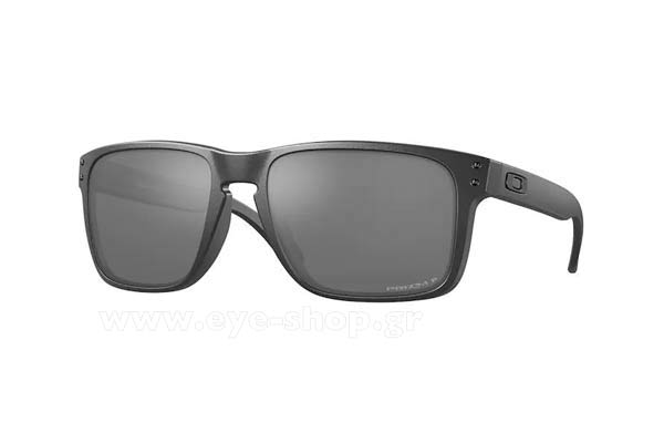 Sunglasses Oakley 9417 HOLBROOK XL 30