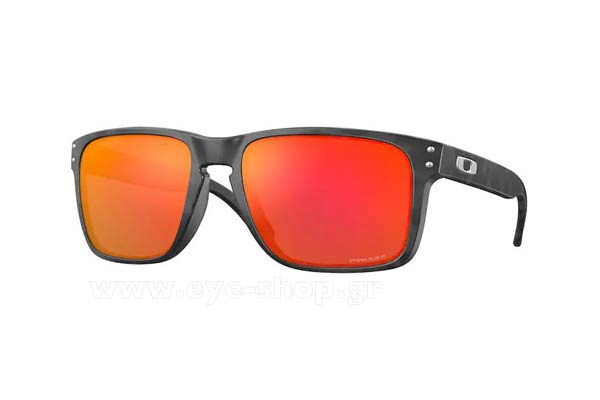 Sunglasses Oakley 9417 HOLBROOK XL 29