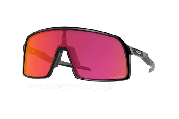 Sunglasses Oakley 9406 SUTRO 92