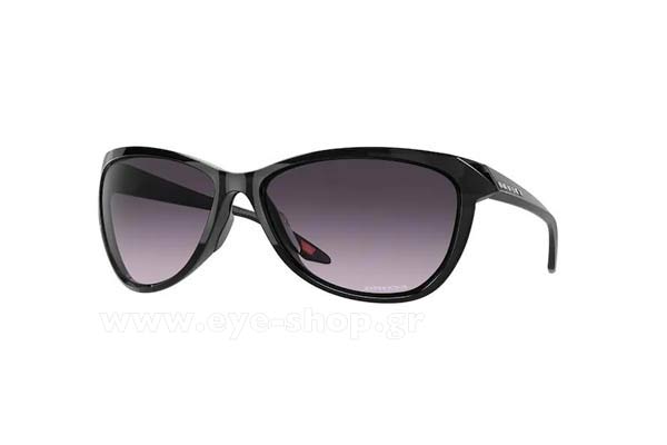 Sunglasses Oakley 9222 PASQUE 922206