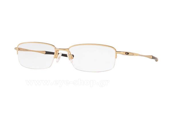 Oakley 3102 CLUBFACE Eyewear 