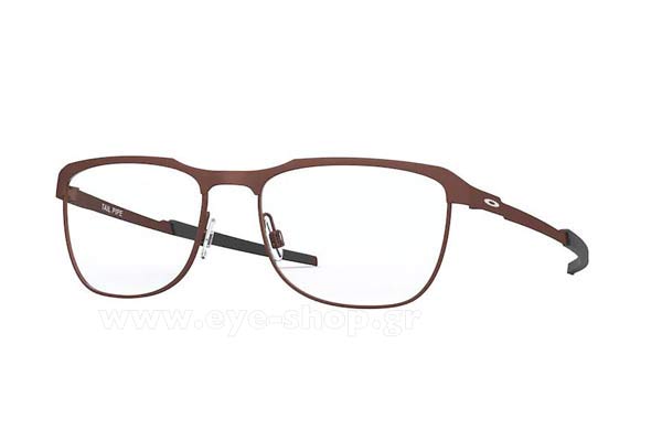 Oakley 3244 TAIL PIPE Eyewear 