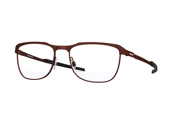 Eyeglasses Oakley 3244 TAIL PIPE