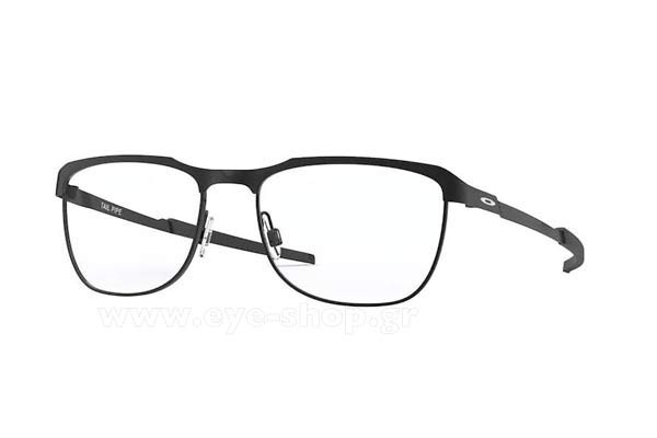 Oakley 3244 TAIL PIPE Eyewear 