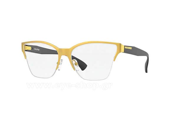 Sunglasses Oakley 3243 HALIFAX 324304