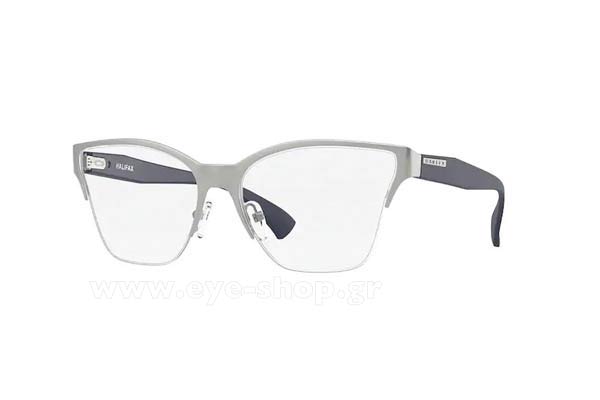 Sunglasses Oakley 3243 HALIFAX 324303