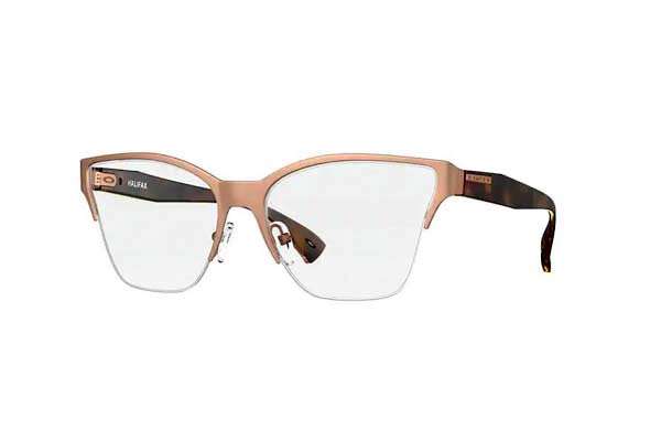 Eyeglasses Oakley 3243 HALIFAX