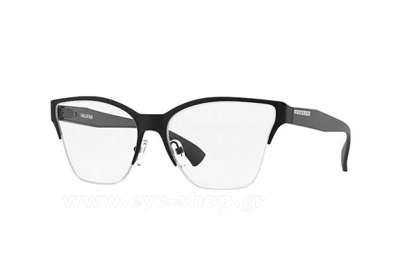 Oakley 3243 HALIFAX Eyewear 