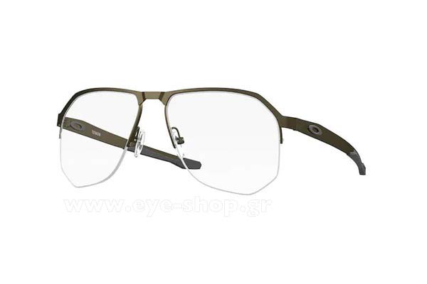 Oakley 5147 TENON Eyewear 