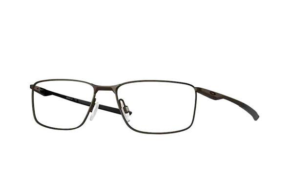 Eyeglasses Oakley 3217 SOCKET 5.0