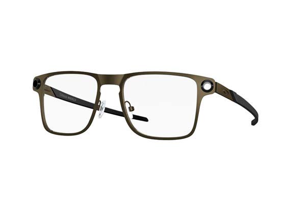 Eyeglasses Oakley 5144 TORQUE WRENCH