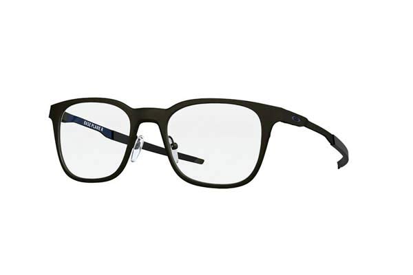 Eyeglasses Oakley 3241 BASE PLANE R