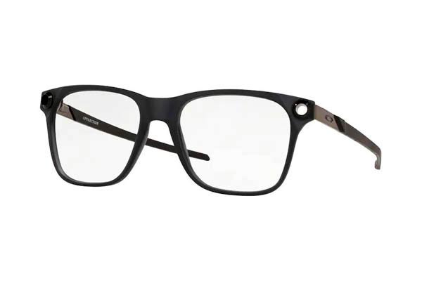 Eyeglasses Oakley 8152 APPARITION