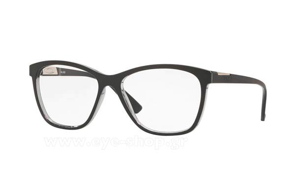 Oakley 8155 ALIAS Eyewear 