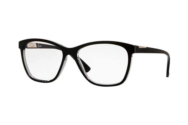 Eyeglasses Oakley 8155 ALIAS