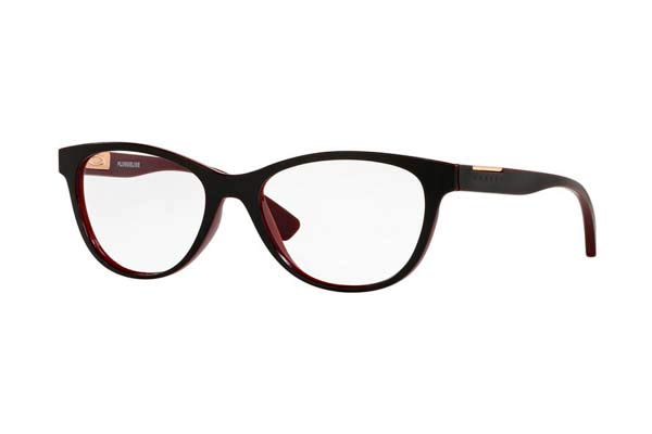 Eyeglasses Oakley 8146 PLUNGELINE