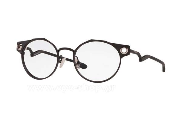Oakley 5141 DEADBOLT Eyewear 