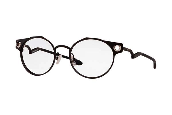 Eyeglasses Oakley 5141 DEADBOLT
