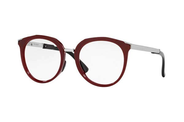 Eyeglasses Oakley 3238 TOP KNOT