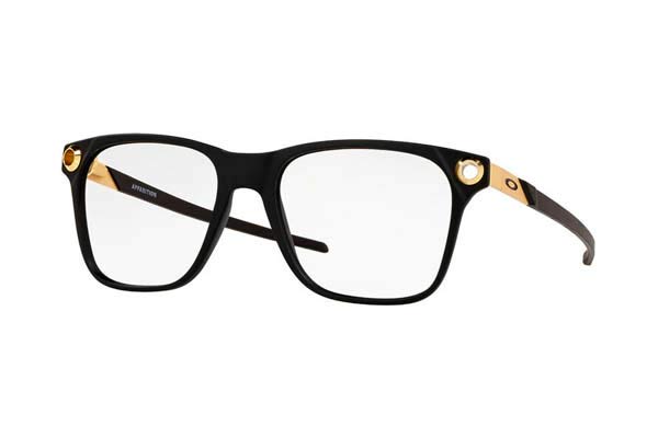 Eyeglasses Oakley 8152 APPARITION
