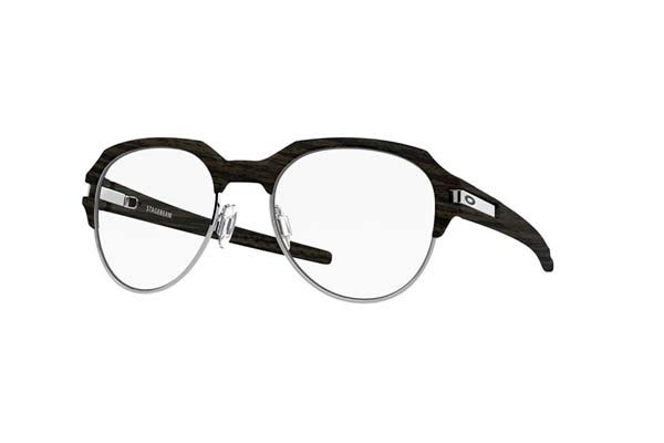 Eyeglasses Oakley 8148 STAGEBEAM