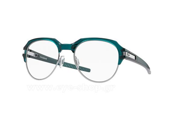 Oakley 8148 STAGEBEAM Eyewear 