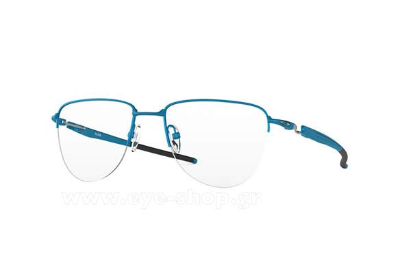 Oakley 5142 PLIER Eyewear 