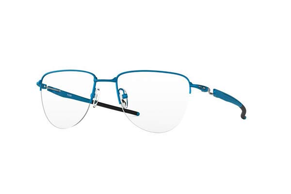 Eyeglasses Oakley 5142 PLIER