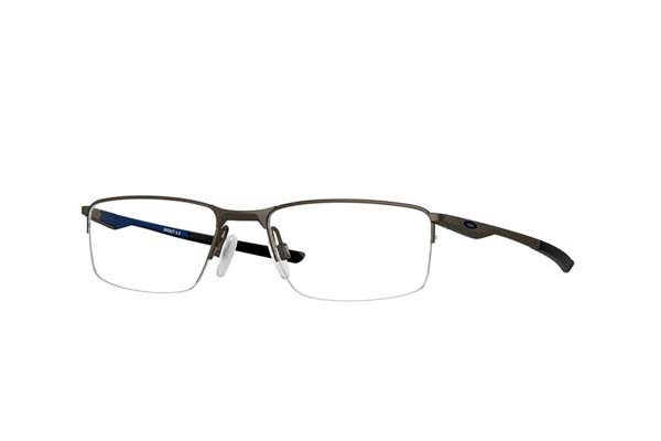 Eyeglasses Oakley 3218 SOCKET 5.5