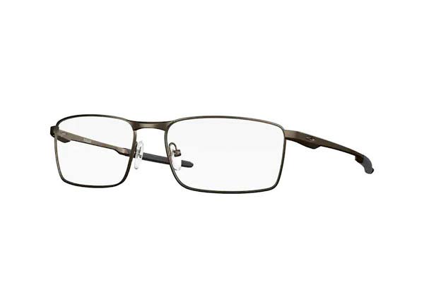 Eyeglasses Oakley 3227 FULLER