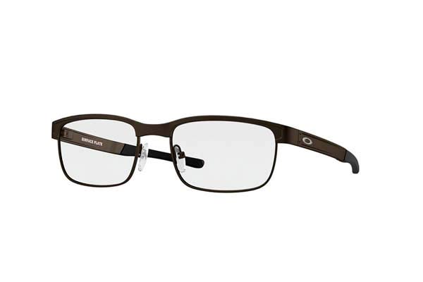 Eyeglasses Oakley 5132 SURFACE PLATE