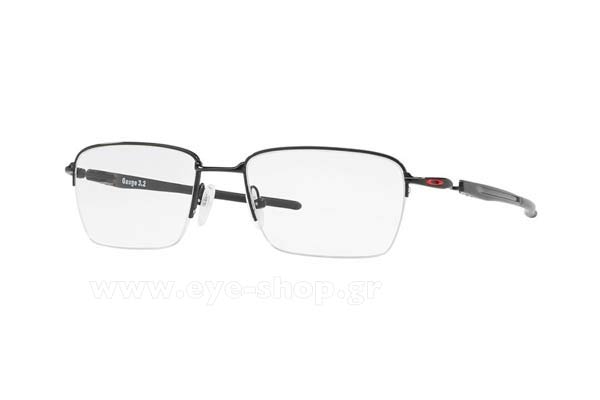 Oakley 5128 GAUGE 3.2 BLADE Eyewear 
