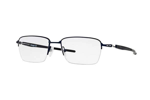 Eyeglasses Oakley 5128 GAUGE 3.2 BLADE