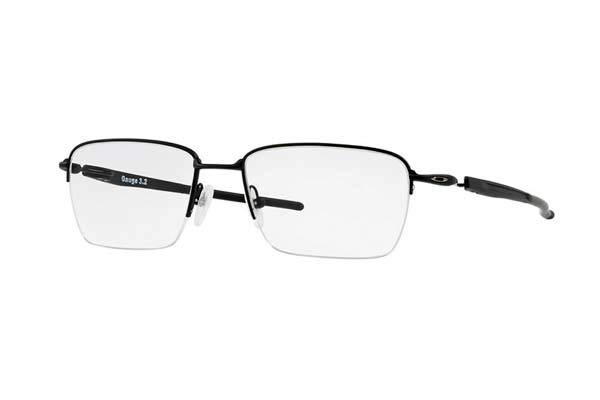 Eyeglasses Oakley 5128 GAUGE 3.2 BLADE