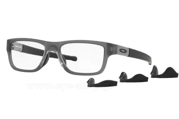 Oakley 8091 MARSHAL MNP Eyewear 