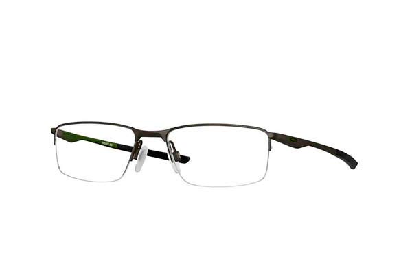 Eyeglasses Oakley 3218 SOCKET 5.5
