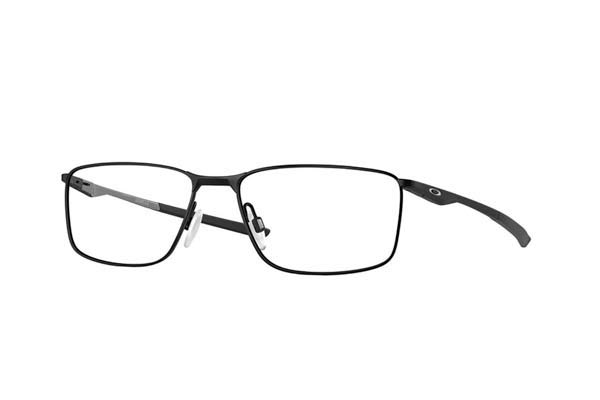 Eyeglasses Oakley 3217 SOCKET 5.0